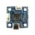 Полётный контроллер MATEKSYS F405-miniTE, изображение 2