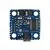 Полётный контроллер MATEKSYS F405-miniTE, изображение 3