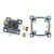 Полётный контроллер MATEKSYS F405-miniTE, изображение 4