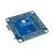 Полётный контроллер MATEKSYS H743-SLIM V3, изображение 2