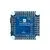 Полётный контроллер MATEKSYS H743-SLIM V3, изображение 4