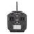 Аппаратура управления RadioMaster TX12 MKII EdgeTX, Версия: ELRS