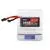 Аккумулятор GEPRC Storm 1050мАч 6S 120C LiPo (XT60), изображение 6