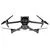 Квадрокоптер DJI Mavic 3 Classic (без пульта), Комплектация: без пульта, изображение 5