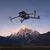 Квадрокоптер DJI Mavic 3 Classic (без пульта), Комплектация: без пульта, изображение 8