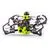 Квадрокоптер Flywoo Firefly Baby Analog V1.2, Версия: V1.2, Приёмник: ELRS 2,4 ГГц