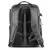 Рюкзак OneMo Lite 22 литра (Twilight Black) (PGYTECH P-CB-115), изображение 2