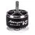 Мотор BrotherHobby Avenger 2812 V3, KV моторов: 1115KV