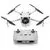 Квадрокоптер DJI Mini 3 (с пультом DJI RC-N1), Комплектация: с пультом DJI RC-N1