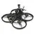 Квадрокоптер GEPRC Cinebot30 HD с RunCam Link, Видеопередача: RunCam Link, Приёмник: BNF-DJI