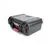 Кейс DJI Avata 1 класс защиты IP67 (PGYTECH P-36B-020), изображение 3