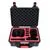 Кейс DJI Avata 1 класс защиты IP67 (PGYTECH P-36B-020)
