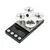 Набор BETAFPV Cetus Lite FPV Kit (RTF), Версия: Cetus Lite, Комплектация: Комплект, Приёмник: Frsky D8, изображение 4