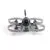 Квадрокоптер Happymodel Mobula7 1S, Версия: SPI Frsky (V1.0), изображение 2