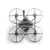 Квадрокоптер Happymodel Mobula7 1S, Версия: SPI Frsky (V1.0), изображение 3
