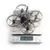 Квадрокоптер Happymodel Mobula7 1S, Версия: SPI Frsky (V1.0), изображение 4