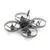 Квадрокоптер Happymodel Mobula7 1S, Версия: SPI Frsky (V1.0)