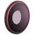 Поляризационный CPL фильтр DJI Osmo Action 3 (Professional) (PGYTECH P-32C-011), Версия: CPL