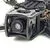 Квадрокоптер DarwinFPV Baby Ape Pro V2, Версия: Baby Ape Pro V2 (дрон), Приёмник: PNP (без приёмника), изображение 7