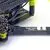Квадрокоптер DarwinFPV Baby Ape Pro V2, Версия: Baby Ape Pro V2 (дрон), Приёмник: PNP (без приёмника), изображение 8