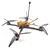 Квадрокоптер DarwinFPV Darwin129 7" Long Range (PNP)