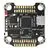 Полётный контроллер SpeedyBee F405 V3, Комплектация: полётный контроллер