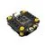 Стек SpeedyBee F405 V3 BLS 50A 30x30, Комплектация: полный стек, изображение 4