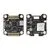 Стек SpeedyBee F405 V3 BLS 50A 30x30, Комплектация: полный стек, изображение 6