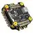 Стек SpeedyBee F405 V3 BLS 50A 30x30, Комплектация: полный стек