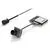 Цифровая система Walksnail Avatar Mini 1S, Версия: Mini 1S