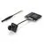 Цифровая система Walksnail Avatar Mini 1S Lite, Версия: Mini 1S Lite