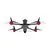Квадрокоптер iFlight Chimera7 Pro V2 HD с O3 Air Unit, Версия: Цифровая V2 (DJI O3), Приёмник: BNF-DJI, изображение 2