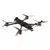Квадрокоптер iFlight Chimera7 Pro V2 HD с O3 Air Unit, Версия: Цифровая V2 (DJI O3), Приёмник: BNF-DJI, изображение 4
