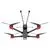 Квадрокоптер iFlight Chimera7 Pro V2 HD с O3 Air Unit, Версия: Цифровая V2 (DJI O3), Приёмник: BNF-DJI, изображение 5