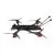 Квадрокоптер iFlight Chimera7 Pro V2 HD с O3 Air Unit, Версия: Цифровая V2 (DJI O3), Приёмник: BNF-DJI, изображение 6