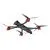 Квадрокоптер iFlight Chimera7 Pro V2 HD с O3 Air Unit, Версия: Цифровая V2 (DJI O3), Приёмник: BNF-DJI, изображение 8