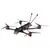 Квадрокоптер iFlight Chimera7 Pro V2 HD с O3 Air Unit, Версия: Цифровая V2 (DJI O3), Приёмник: BNF-DJI