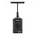 Набор RadioMaster Ranger Micro / Nano (2,4 ГГц) (ELRS), Комплектация: Combo, Версия: Nano, изображение 2