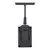 Набор RadioMaster Ranger Micro / Nano (2,4 ГГц) (ELRS), Комплектация: Combo, Версия: Nano, изображение 3