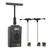 Набор RadioMaster Ranger Micro / Nano (2,4 ГГц) (ELRS), Комплектация: Combo, Версия: Nano