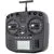 Аппаратура управления RadioMaster Boxer M2, Корпус: Чёрный, Версия: ELRS
