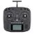 Аппаратура управления RadioMaster Boxer M2, Корпус: Чёрный, Версия: CC2500, изображение 2