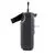 Аппаратура управления RadioMaster Boxer M2, Корпус: Чёрный, Версия: CC2500, изображение 4