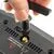 Аппаратура управления RadioMaster Boxer M2, Корпус: Чёрный, Версия: ELRS, изображение 7