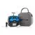 Аппаратура управления RadioMaster Boxer M2, Корпус: Чёрный, Версия: CC2500, изображение 8
