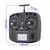 Аппаратура управления RadioMaster Boxer M2, Корпус: Чёрный, Версия: CC2500, изображение 9