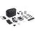 Квадрокоптер DJI Air 2S Fly More Combo (DJI RC), Комплектация: Fly More Combo (DJI RC)