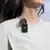 Микрофон DJI Mic (2 передатчика + 1 приёмник + зарядный кейс), изображение 2