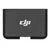 Микрофон DJI Mic (2 передатчика + 1 приёмник + зарядный кейс), изображение 5