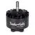 Мотор BrotherHobby Tornado T5 3115 Pro, KV моторов: 900KV